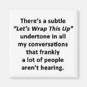 これをまとめよう マグネット (正面)