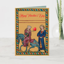 これをパーソナライズ