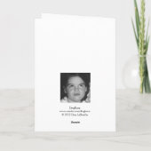 これをパーティーと呼びますか。 カード (裏面)