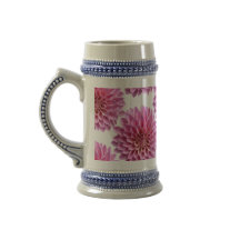 これを使って春の魔法に没頭する