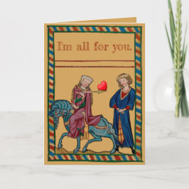 これを個人用に設定 シーズンカード