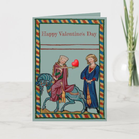 これを個人用に設定 シーズンカード (正面)