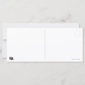 これを征服できる (裏面)