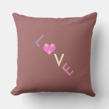 これを愛すかわいらしる