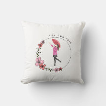 これを所有する