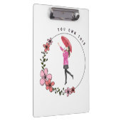 これを所有する クリップボード (右)