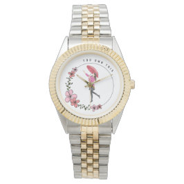 これを所有する 腕時計