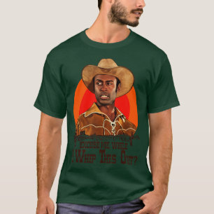 これを打ち明ける間に燃え盛るサドルを言い訳してくれ Tシャツ