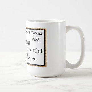 これを描いて下さい! マグ