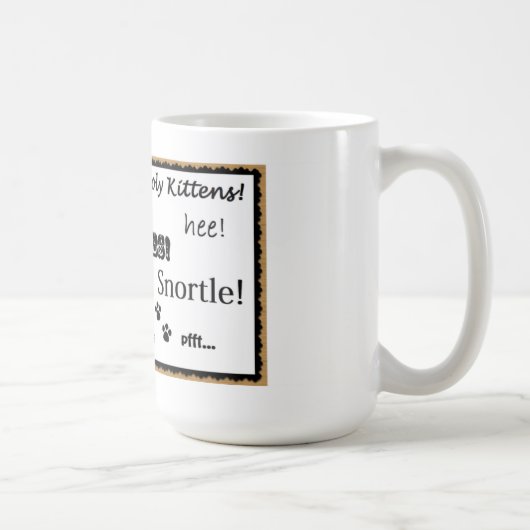 これを描いて下さい! マグ (右)