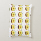 これを欲しがる恋しく思な アクセントクッション (裏面(縦))