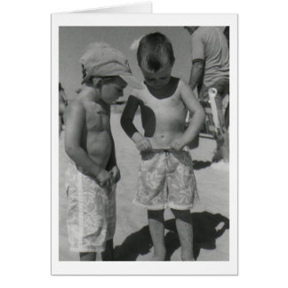 これを点検して下さい!