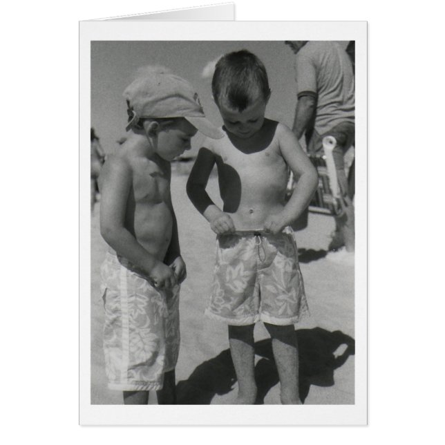 これを点検して下さい! (正面)