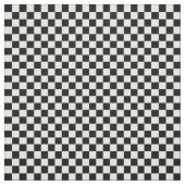 これを点検して下さい ファブリック (見本)