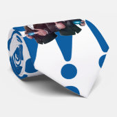 これを経験して下さい! タイ (ロール)