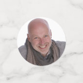 これを良く見せるのに00年かかった コンフェッティ (スモール正面)