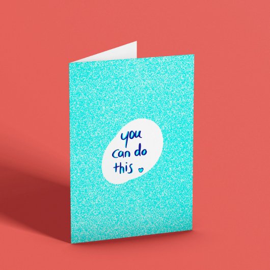 これを行うことができる カード