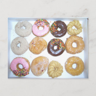 これを見てあなたを思い出した！ ポストカード