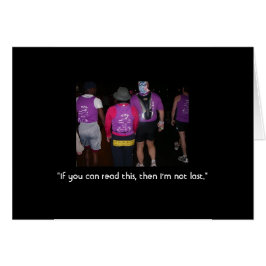 …これを読むことができれば