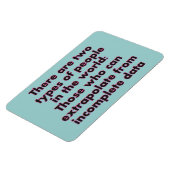 これを… マグネット (左側)