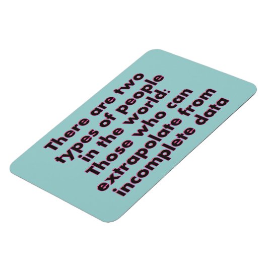 これを… マグネット (左側)