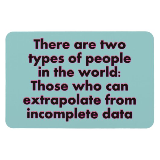 これを… マグネット (横)