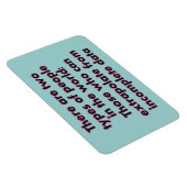 これを… マグネット (右側)