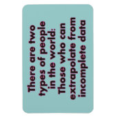 これを… マグネット (縦)