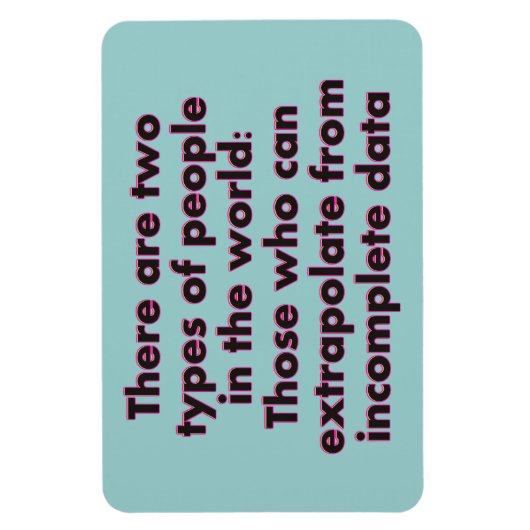 これを… マグネット (縦)