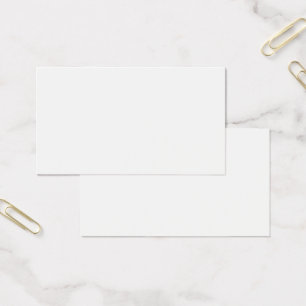 これをDIYでカスタマイズ