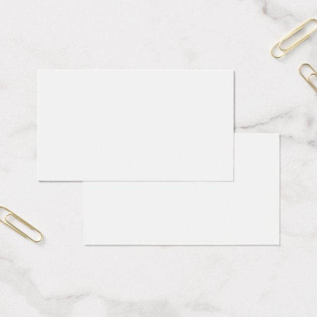 これをDIYでカスタマイズ (オフィス)