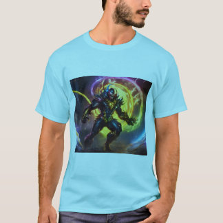 これカジュアルは良く見えなかった。 Tシャツ