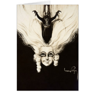 これ上のあなたの毛を引っ張らないで下さい!