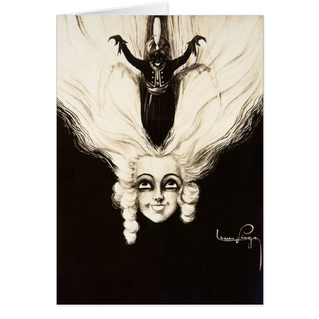 これ上のあなたの毛を引っ張らないで下さい! (正面)