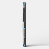 これ以上のギラフェスYesをお願い Case-Mate iPhoneケース (裏面 / 左)