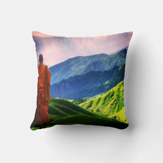 これ以上のストレス クッション (裏面)