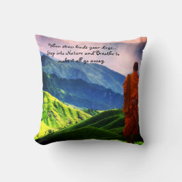 これ以上のストレス クッション