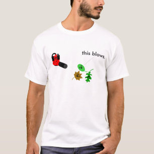 これ打撃 Tシャツ