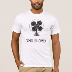 これ打撃 Tシャツ