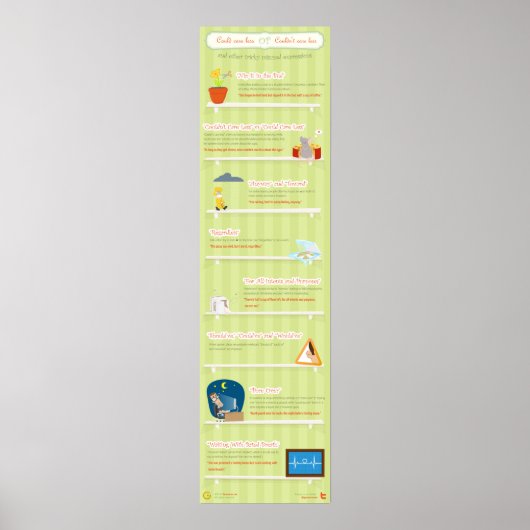 これ気に以下でも、それ以下でも可能ではない ポスター (正面)