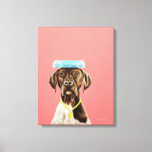 これ考えは手順だった