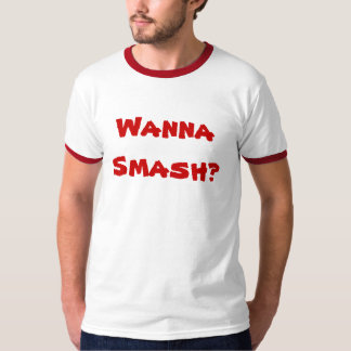 こわれたいと思って下さいか。 Tシャツ