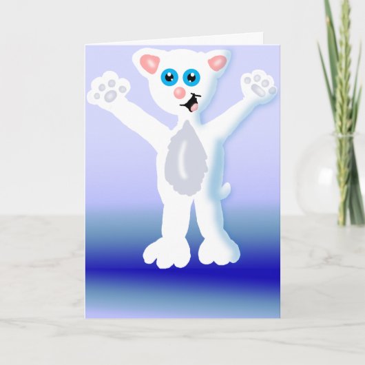 こんなにたくさんのカードを差し上げます シーズンカード (正面)