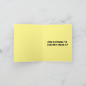 こんなに誇りに思う カード (内部)