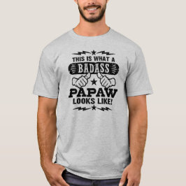 こんな悪い額の額だ Tシャツ