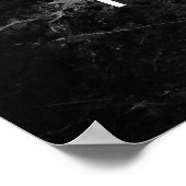 こんな時のために ポスター (角)