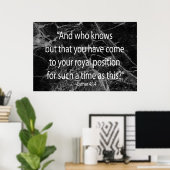 こんな時のために ポスター (ホームオフィス)