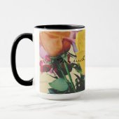 こんな時のために マグカップ (左)