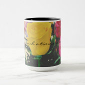 こんな時のために マグカップ (中央)