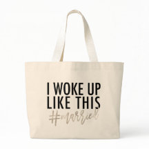 こんな目で目が覚め#married!